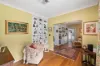 925 Penrose Road, Penrose, NSW 2579-Image