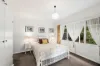 925 Penrose Road, Penrose, NSW 2579-Image