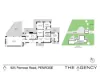 925 Penrose Road, Penrose, NSW 2579-Floorplan
