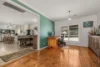 925 Pinnacle Road, Orange, NSW 2800-Image