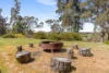 925 Pinnacle Road, Orange, NSW 2800-Image