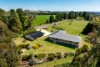 925 Pinnacle Road, Orange, NSW 2800-Image