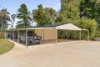 925 Pinnacle Road, Orange, NSW 2800-Image