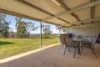 925 Pinnacle Road, Orange, NSW 2800-Image