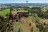 925 Pinnacle Road, Orange, NSW 2800-Image
