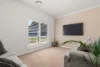 925 Pinnacle Road, Orange, NSW 2800-Image