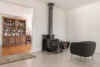 925 Pinnacle Road, Orange, NSW 2800-Image