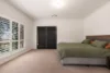 925 Pinnacle Road, Orange, NSW 2800-Image