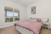 925 Pinnacle Road, Orange, NSW 2800-Image