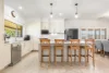 925 Pinnacle Road, Orange, NSW 2800-Image