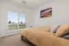 925 Pinnacle Road, Orange, NSW 2800-Image