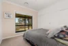 925 Pinnacle Road, Orange, NSW 2800-Image