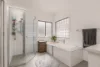 925 Pinnacle Road, Orange, NSW 2800-Image