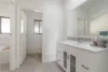 925 Pinnacle Road, Orange, NSW 2800-Image