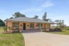 925 Pinnacle Road, Orange, NSW 2800-Image