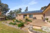 925 Pinnacle Road, Orange, NSW 2800-Image