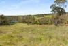 925 Pinnacle Road, Orange, NSW 2800-Image