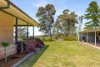 925 Pinnacle Road, Orange, NSW 2800-Image