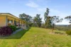 925 Pinnacle Road, Orange, NSW 2800-Image