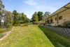 925 Pinnacle Road, Orange, NSW 2800-Image
