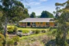 925 Pinnacle Road, Orange, NSW 2800-Image