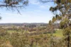 925 Pinnacle Road, Orange, NSW 2800-Image