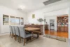 925 Pinnacle Road, Orange, NSW 2800-Image