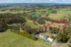 925 Pinnacle Road, Orange, NSW 2800-Image