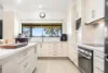 925 Pinnacle Road, Orange, NSW 2800-Image