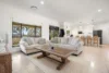925 Pinnacle Road, Orange, NSW 2800-Image