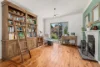 925 Pinnacle Road, Orange, NSW 2800-Image