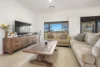 925 Pinnacle Road, Orange, NSW 2800-Image
