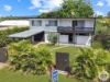 925 Riverway Drive, Condon, Qld 4815