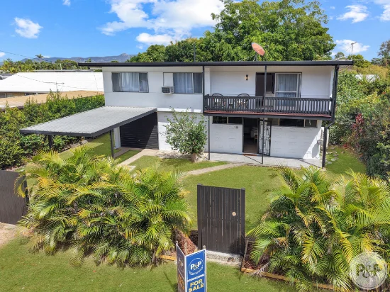 925 Riverway Drive, Condon, Qld 4815 - For Rent