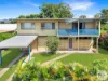 925 Riverway Drive, Condon, Qld 4815