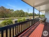 925 Riverway Drive, Condon, Qld 4815-Image