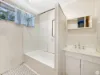 925 Riverway Drive, Condon, Qld 4815-Image