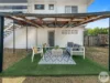 925 Riverway Drive, Condon, Qld 4815-Image