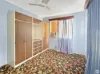 925 Riverway Drive, Condon, Qld 4815-Image