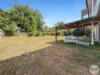 925 Riverway Drive, Condon, Qld 4815-Image