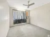 925 Riverway Drive, Condon, Qld 4815-Image