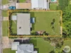 925 Riverway Drive, Condon, Qld 4815-Image