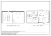 925 Riverway Drive, Condon, Qld 4815-Image