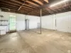 925 Riverway Drive, Condon, Qld 4815-Image