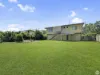 925 Riverway Drive, Condon, Qld 4815-Image
