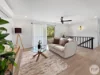925 Riverway Drive, Condon, Qld 4815-Image