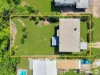 925 Riverway Drive, Condon, Qld 4815-Image