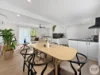 925 Riverway Drive, Condon, Qld 4815-Image