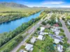925 Riverway Drive, Condon, Qld 4815-Image
