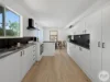 925 Riverway Drive, Condon, Qld 4815-Image